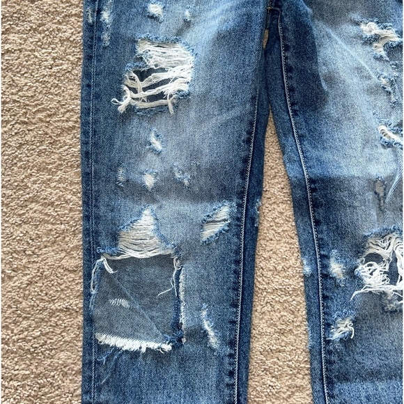 Bridge by gly jeans - Picture 3 of 6